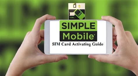 lvaction mobile|simple activate.